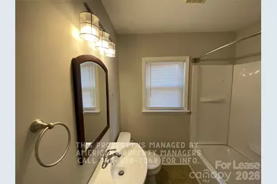 733 Ideal Drive, Concord, NC 28025 - Photo 7