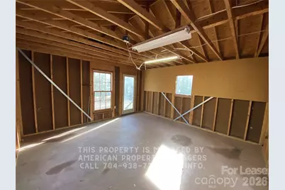 733 Ideal Drive, Concord, NC 28025 - Photo 11