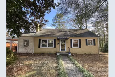 733 Ideal Drive, Concord, NC 28025 - Photo 1