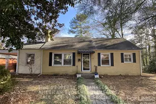 733 Ideal Dr, Concord, NC 28025 - Photo 1