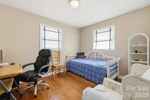 324 17th Ave NE, Hickory, NC 28601 - Photo 23