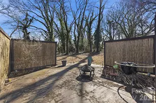 324 17th Ave NE, Hickory, NC 28601 - Photo 7