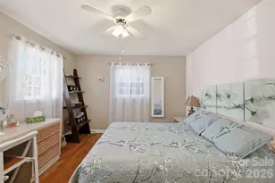 324 17th Ave NE, Hickory, NC 28601 - Photo 21