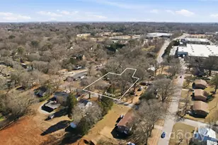 324 17th Ave NE, Hickory, NC 28601 - Photo 31