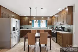 324 17th Ave NE, Hickory, NC 28601 - Photo 15