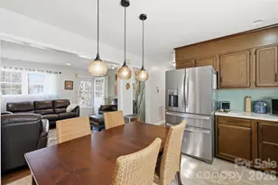 324 17th Ave NE, Hickory, NC 28601 - Photo 19