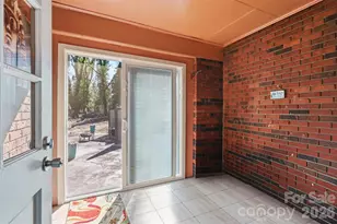 324 17th Ave NE, Hickory, NC 28601 - Photo 29