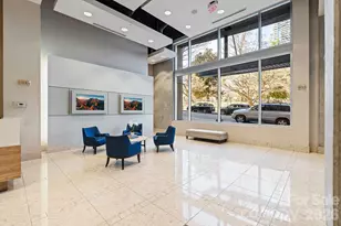 210 N Church St, Charlotte, NC 28202 - Photo 19