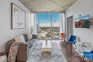 210 N Church St, Charlotte, NC 28202 - Photo 9