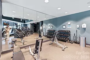 210 N Church St, Charlotte, NC 28202 - Photo 19