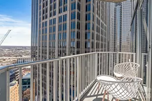 210 N Church St, Charlotte, NC 28202 - Photo 15