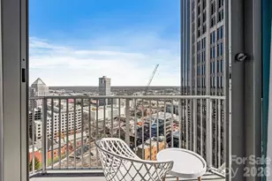 210 N Church St, Charlotte, NC 28202 - Photo 13