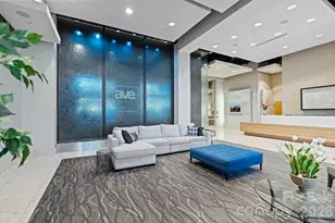 210 N Church St, Charlotte, NC 28202 - Photo 21