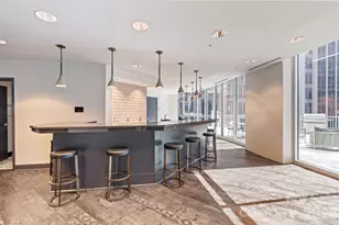 210 N Church St, Charlotte, NC 28202 - Photo 11