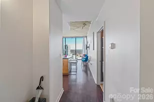 210 N Church St, Charlotte, NC 28202 - Photo 5