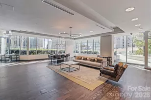 210 N Church St, Charlotte, NC 28202 - Photo 9