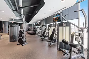 210 N Church St, Charlotte, NC 28202 - Photo 17