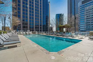 210 N Church St, Charlotte, NC 28202 - Photo 13