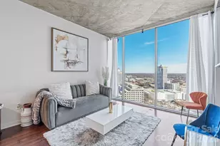 210 N Church St, Charlotte, NC 28202 - Photo 1