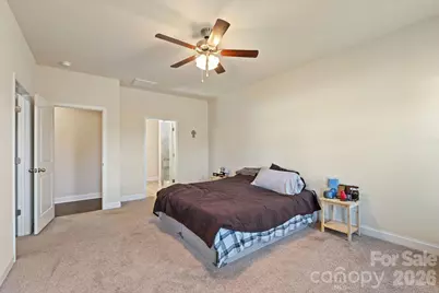 1378 Land Grove Drive, Kernersville, NC 27284 - Photo 29