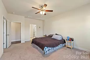 1378 Land Grv Dr, Kernersville, NC 27284 - Photo 29