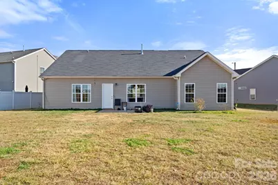 1378 Land Grove Drive, Kernersville, NC 27284 - Photo 39