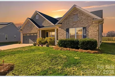 1378 Land Grove Drive, Kernersville, NC 27284 - Photo 47