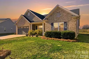 1378 Land Grv Dr, Kernersville, NC 27284 - Photo 47