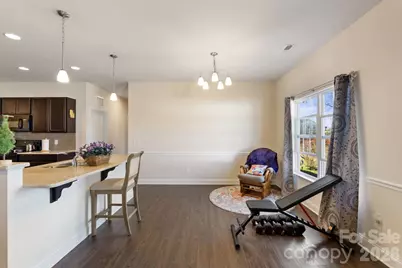 1378 Land Grove Drive, Kernersville, NC 27284 - Photo 27