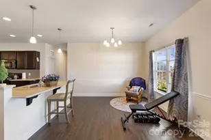 1378 Land Grv Dr, Kernersville, NC 27284 - Photo 27