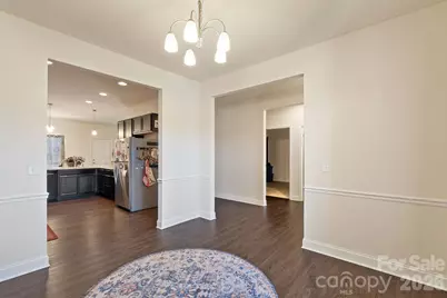 1378 Land Grove Drive, Kernersville, NC 27284 - Photo 15