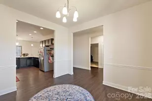 1378 Land Grv Dr, Kernersville, NC 27284 - Photo 15