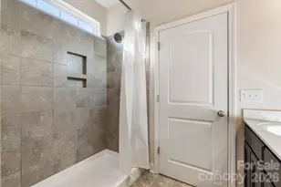 1378 Land Grv Dr, Kernersville, NC 27284 - Photo 31