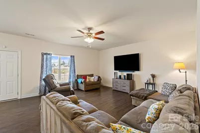 1378 Land Grove Drive, Kernersville, NC 27284 - Photo 11