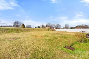 1378 Land Grv Dr, Kernersville, NC 27284 - Photo 41