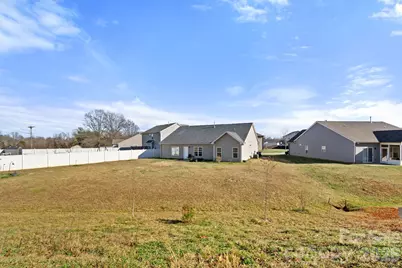 1378 Land Grove Drive, Kernersville, NC 27284 - Photo 43