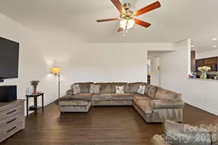 1378 Land Grv Dr, Kernersville, NC 27284 - Photo 9