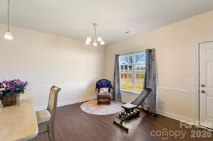 1378 Land Grv Dr, Kernersville, NC 27284 - Photo 13