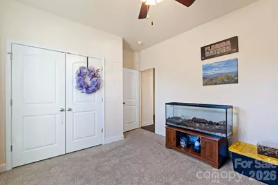 1378 Land Grove Drive, Kernersville, NC 27284 - Photo 33