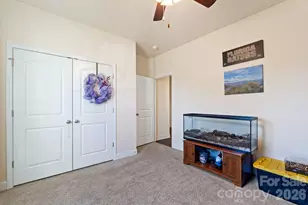 1378 Land Grv Dr, Kernersville, NC 27284 - Photo 33