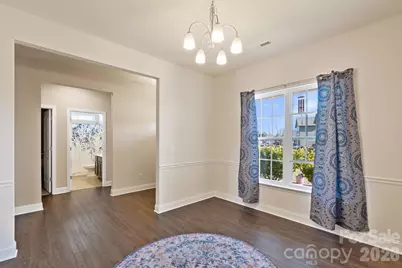 1378 Land Grove Drive, Kernersville, NC 27284 - Photo 17