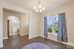 1378 Land Grv Dr, Kernersville, NC 27284 - Photo 17