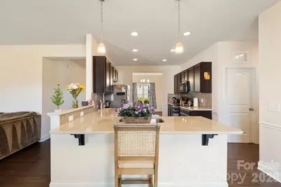 1378 Land Grove Drive, Kernersville, NC 27284 - Photo 19