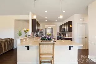 1378 Land Grv Dr, Kernersville, NC 27284 - Photo 19