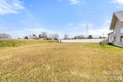 1378 Land Grove Drive, Kernersville, NC 27284 - Photo 37