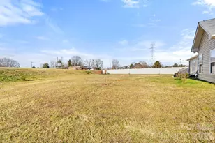 1378 Land Grv Dr, Kernersville, NC 27284 - Photo 37