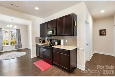 1378 Land Grove Drive, Kernersville, NC 27284 - Photo 23