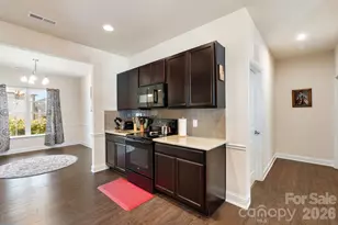 1378 Land Grv Dr, Kernersville, NC 27284 - Photo 23