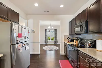 1378 Land Grove Drive, Kernersville, NC 27284 - Photo 25