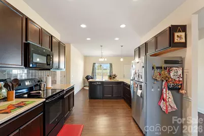 1378 Land Grove Drive, Kernersville, NC 27284 - Photo 21